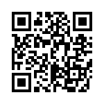 DTS24F25-4BC QRCode