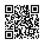 DTS24F25-4HB QRCode