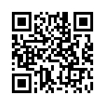 DTS24F25-4HC QRCode