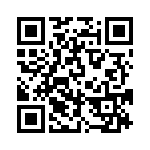 DTS24F25-4JE QRCode