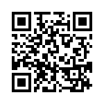 DTS24F25-4PA QRCode