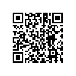 DTS24F25-4PB-LC QRCode