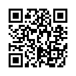 DTS24F25-4PC QRCode