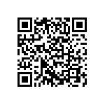 DTS24F25-4SB-LC QRCode