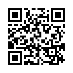 DTS24F25-4SB QRCode