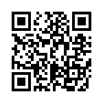 DTS24F25-4SD QRCode