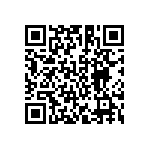 DTS24F25-4SN-LC QRCode