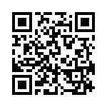 DTS24F25-61JE QRCode