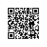DTS24F25-61PA-LC QRCode
