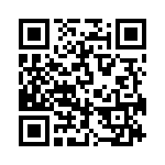 DTS24F25-61PA QRCode