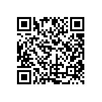 DTS24F25-61PC-LC QRCode