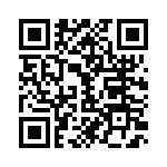 DTS24F25-61PC QRCode