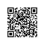 DTS24F25-61SC-LC QRCode