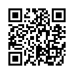 DTS24F9-35BE QRCode