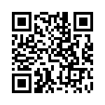 DTS24F9-35JB QRCode