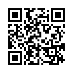 DTS24F9-35JC QRCode