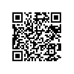 DTS24F9-35PA-LC QRCode