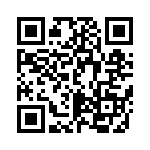 DTS24F9-35PC QRCode