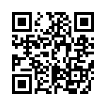 DTS24F9-35SD QRCode