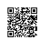 DTS24F9-35SE-LC QRCode