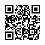 DTS24F9-98AB QRCode