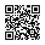 DTS24F9-98AD QRCode