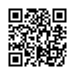 DTS24F9-98HB QRCode