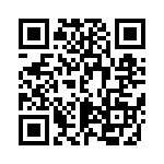 DTS24F9-98JC QRCode