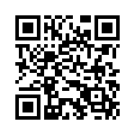 DTS24F9-98JE QRCode