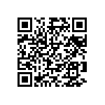 DTS24F9-98PA-LC QRCode