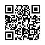 DTS24F9-98PA QRCode