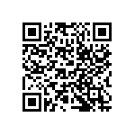 DTS24F9-98PD-LC QRCode