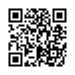 DTS24W11-2AA QRCode