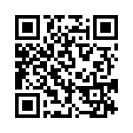 DTS24W11-2AB QRCode