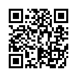 DTS24W11-2AN QRCode