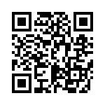 DTS24W11-2HA QRCode