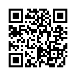 DTS24W11-2JC QRCode