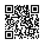 DTS24W11-2PD QRCode