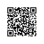 DTS24W11-2PE-LC QRCode