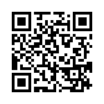 DTS24W11-2PE QRCode