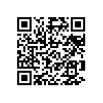 DTS24W11-2SB-LC QRCode