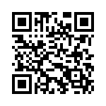 DTS24W11-2SE QRCode