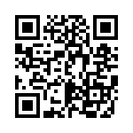 DTS24W11-35AA QRCode