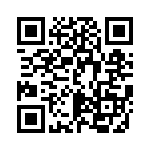 DTS24W11-35AD QRCode