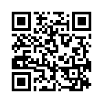 DTS24W11-35AN QRCode