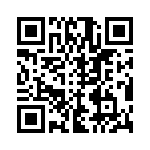 DTS24W11-35HB QRCode