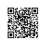 DTS24W11-35PA-LC QRCode