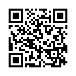 DTS24W11-35PD QRCode