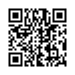 DTS24W11-35SA QRCode