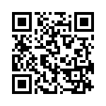 DTS24W11-35SB QRCode